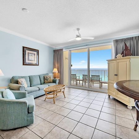 Appartamento Boardwalk 1209 Panama City Beach Esterno foto