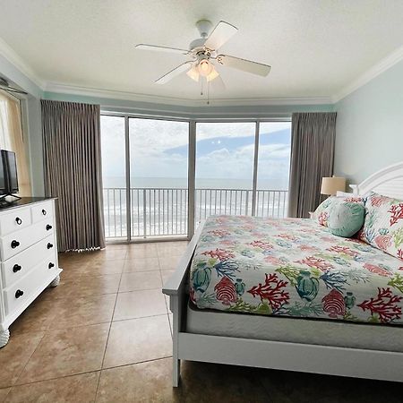 Appartamento Boardwalk 1209 Panama City Beach Esterno foto