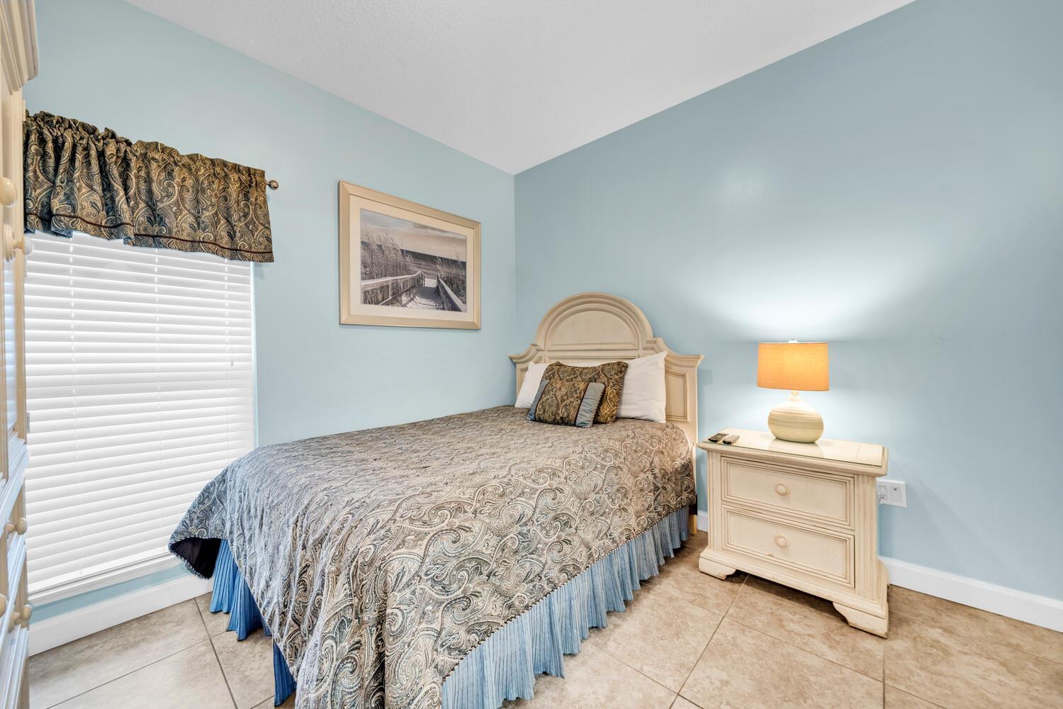 Appartamento Boardwalk 1209 Panama City Beach Esterno foto