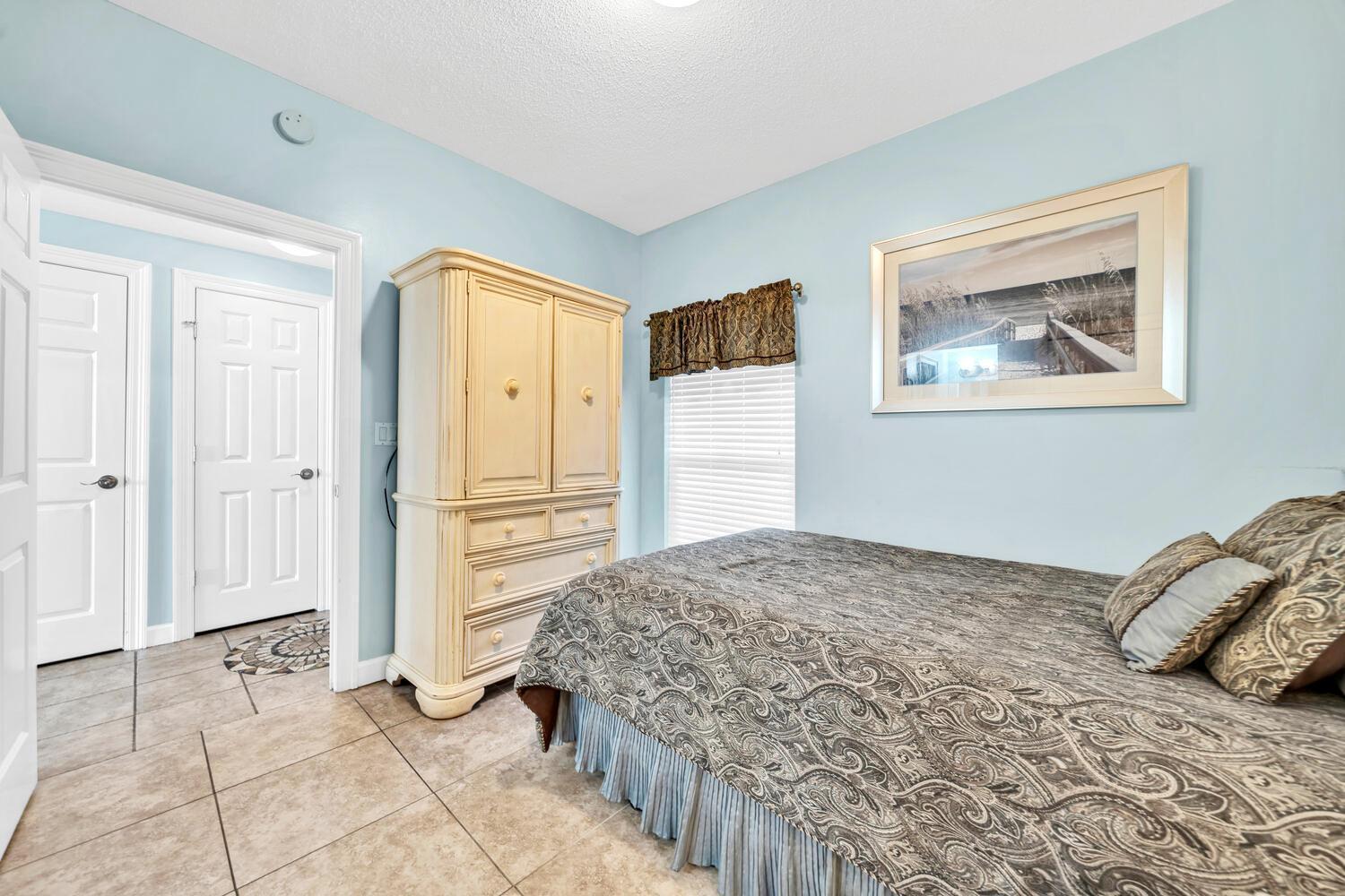 Appartamento Boardwalk 1209 Panama City Beach Esterno foto
